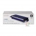 Fuji Xerox CT350481 Black ตลับหมึกแท้ สีดำ C2100, C3210